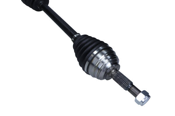 Drive Shaft - 49-0983 MAXGEAR