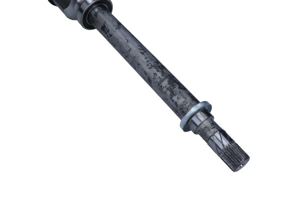 Приводной вал - 49-0983 MAXGEAR