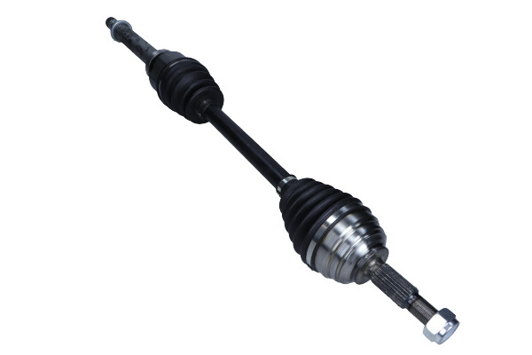 Приводной вал - 49-0983 MAXGEAR