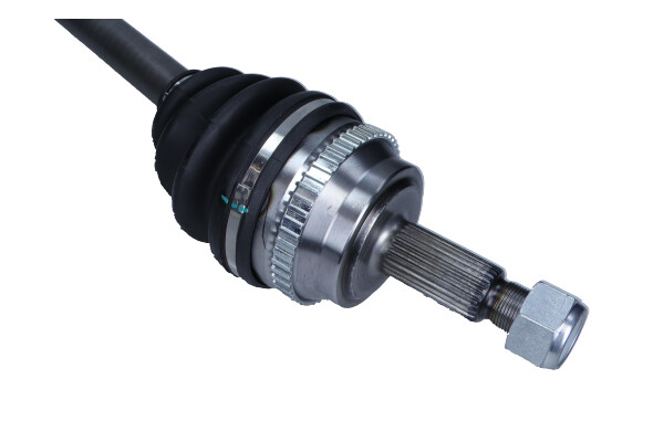 Albero motore/Semiasse - 49-0834 MAXGEAR
