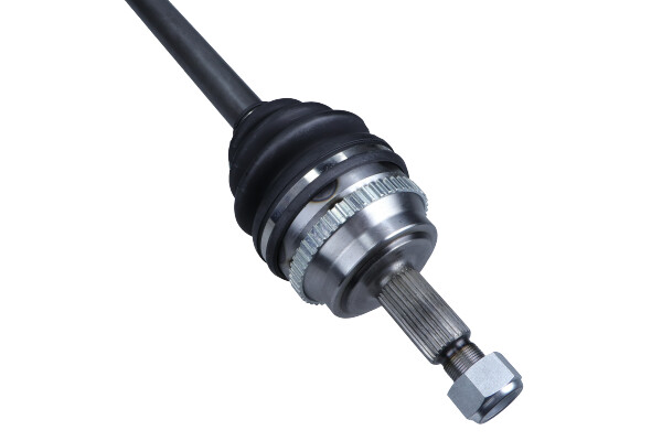 Drive Shaft - 49-0835 MAXGEAR