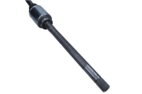 Drive Shaft - 49-0835 MAXGEAR