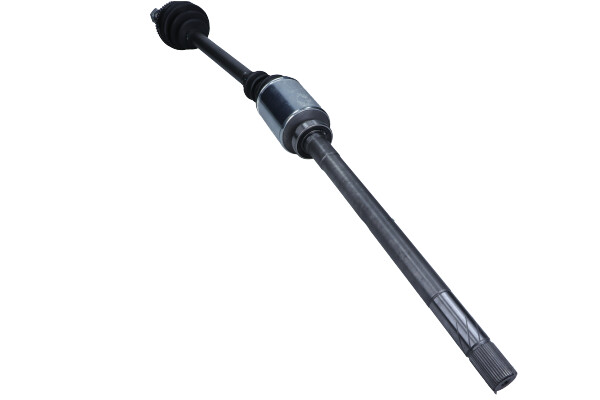 Drive Shaft - 49-0835 MAXGEAR