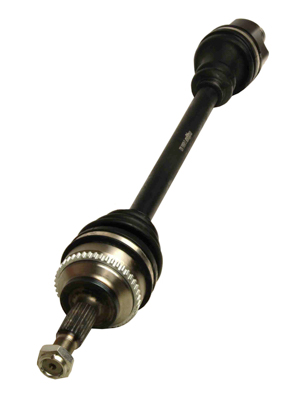 Albero motore/Semiasse - 49-0864 MAXGEAR