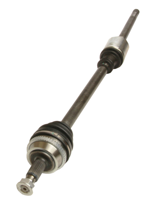 Albero motore/Semiasse - 49-1719 MAXGEAR