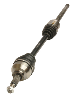 Drive Shaft - 49-1720 MAXGEAR