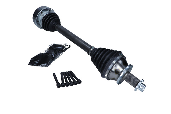 Albero motore/Semiasse - 49-1721 MAXGEAR