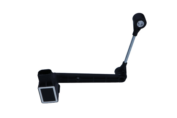 Controller, leveling control - 27-0879 MAXGEAR