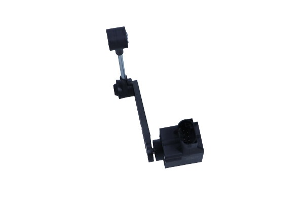 Controller, leveling control - 27-0879 MAXGEAR