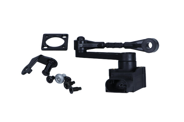 Sensore, Correzione assetto fari - 27-0880 MAXGEAR