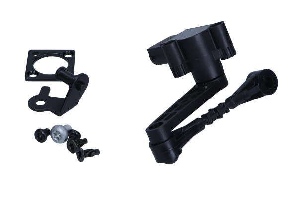 Sensor, headlight range adjustment - 27-0880 MAXGEAR