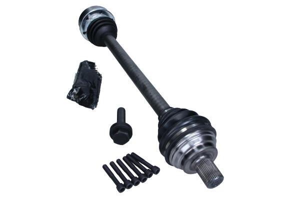 kardaninis velenas - 49-1723 MAXGEAR