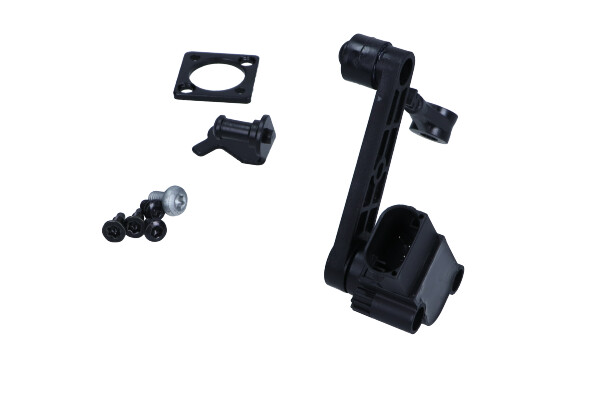 Sensore, Correzione assetto fari - 27-0881 MAXGEAR