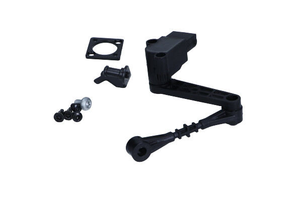 Датчик, регулировка угла наклона фар - 27-0881 MAXGEAR