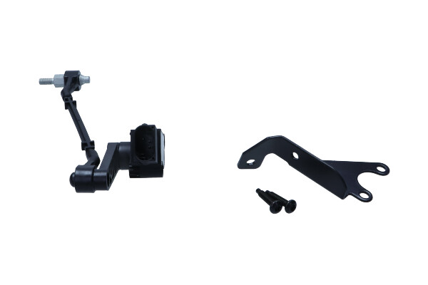Датчик, регулировка угла наклона фар - 27-0882 MAXGEAR