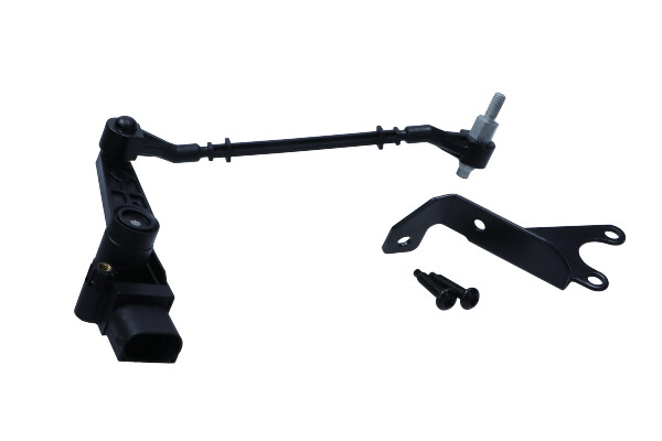 Датчик, регулировка угла наклона фар - 27-0882 MAXGEAR