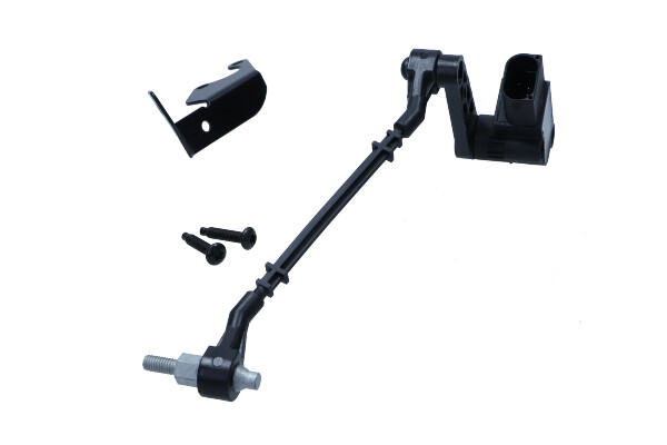 Sensore, Correzione assetto fari - 27-0883 MAXGEAR