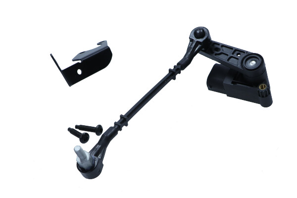Sensor, headlight range adjustment - 27-0883 MAXGEAR