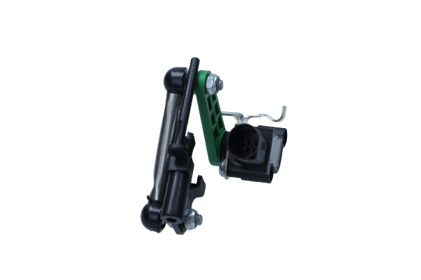 Датчик, регулировка угла наклона фар - 27-0884 MAXGEAR