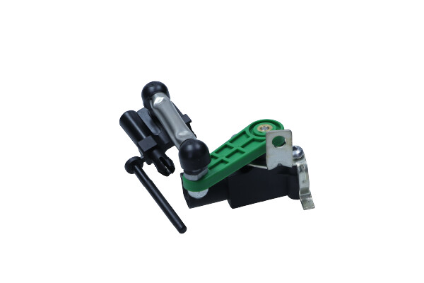 Датчик, регулировка угла наклона фар - 27-0884 MAXGEAR