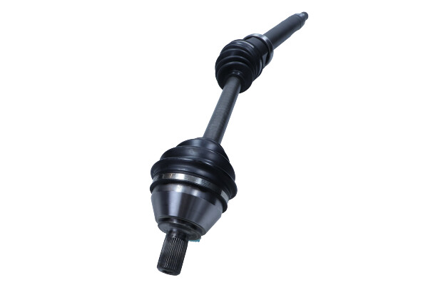 Albero motore/Semiasse - 49-1725 MAXGEAR