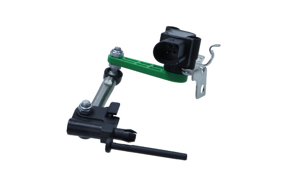 Sensore, Correzione assetto fari - 27-0885 MAXGEAR