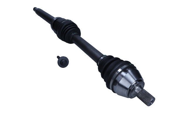Drive Shaft - 49-1727 MAXGEAR