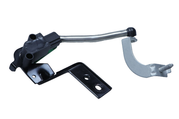 Датчик, регулировка угла наклона фар - 27-0886 MAXGEAR