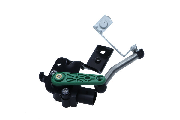 Датчик, регулировка угла наклона фар - 27-0886 MAXGEAR