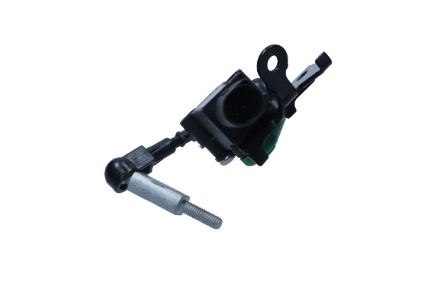 Sensor, headlight range adjustment - 27-0887 MAXGEAR