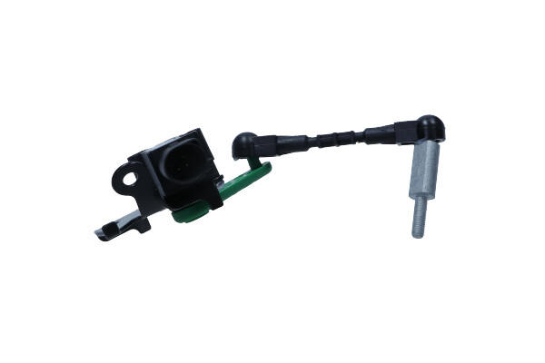 Датчик, регулировка угла наклона фар - 27-0888 MAXGEAR