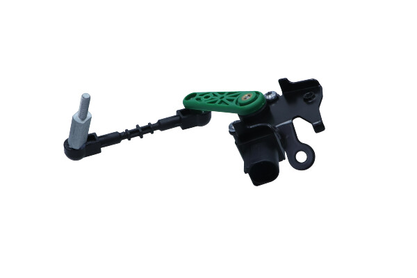 Датчик, регулировка угла наклона фар - 27-0888 MAXGEAR