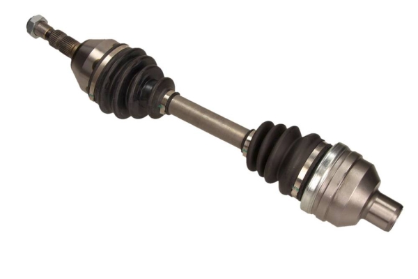 Albero motore/Semiasse - 49-1143 MAXGEAR