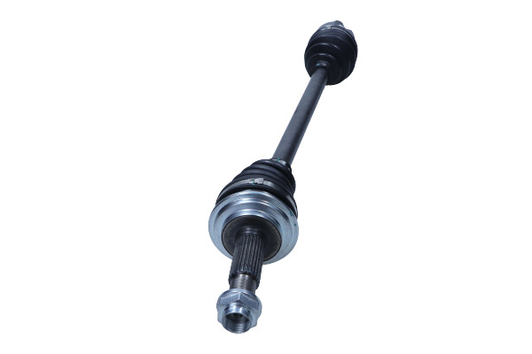 kardaninis velenas - 49-1728 MAXGEAR