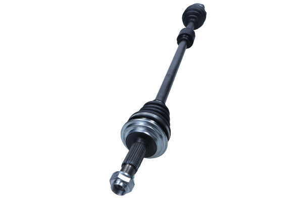 Albero motore/Semiasse - 49-1729 MAXGEAR