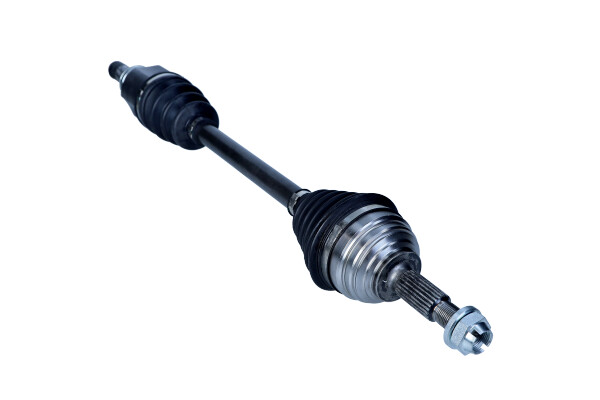 Albero motore/Semiasse - 49-1053 MAXGEAR