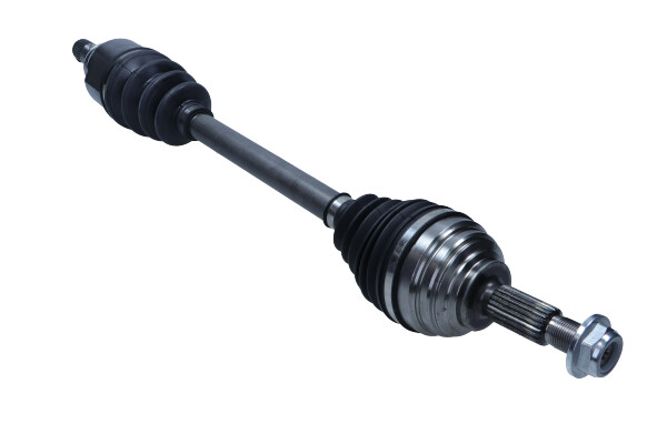 Drive Shaft - 49-0912 MAXGEAR