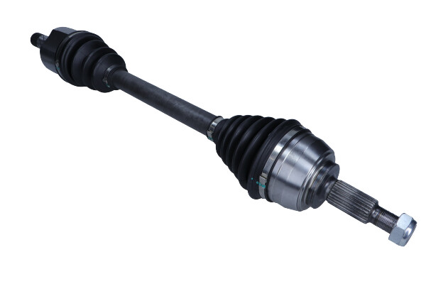 Drive Shaft - 49-0985 MAXGEAR