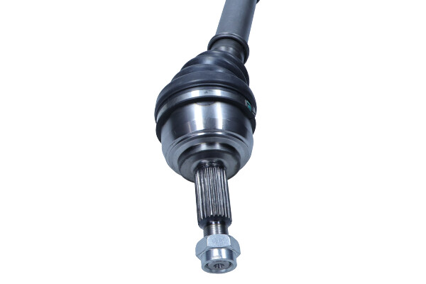 Приводной вал - 49-1201 MAXGEAR