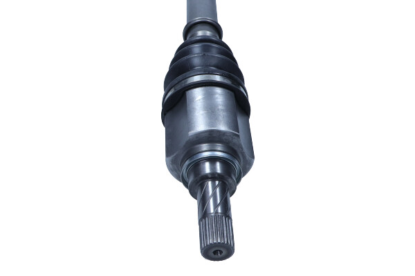 Приводной вал - 49-1201 MAXGEAR