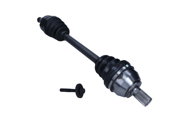 Drive Shaft - 49-1733 MAXGEAR