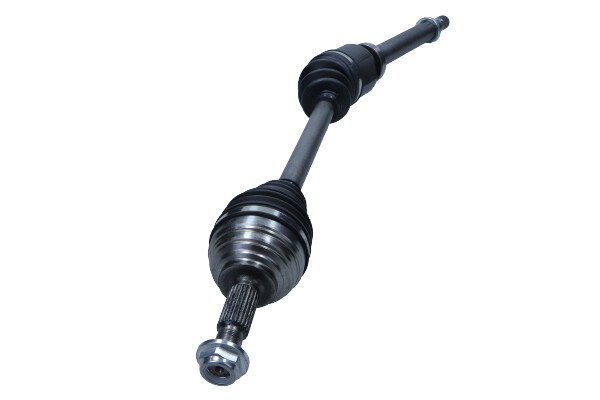 Drive Shaft - 49-0913 MAXGEAR
