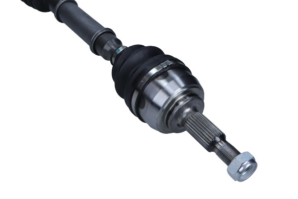 Drive Shaft - 49-1202 MAXGEAR