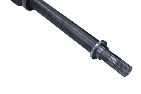 Drive Shaft - 49-1202 MAXGEAR