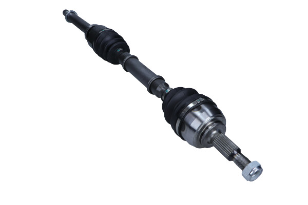 kardaninis velenas - 49-1202 MAXGEAR