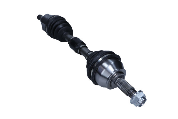 Drive Shaft - 49-1734 MAXGEAR