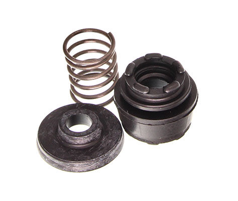 Mounting, air compressor - 27-0910 MAXGEAR