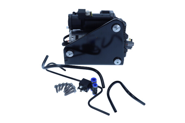 Compressor, compressed air system - 27-0912 MAXGEAR