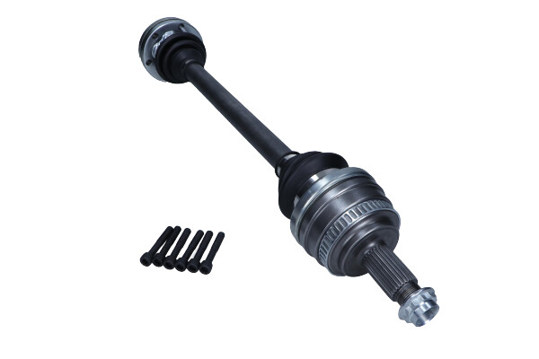 Albero motore/Semiasse - 49-1096 MAXGEAR