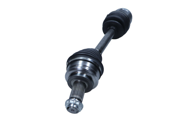 Drive Shaft - 49-1097 MAXGEAR
